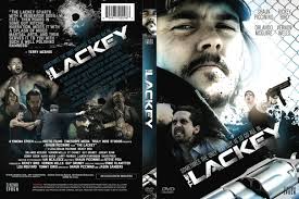 All about celebrity Robin Steffen! Watch list of Movies online: The Black  Water Vampire, Day of the Mummy! Fusion Movies