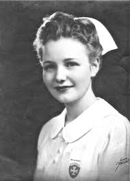 Mildred Conklin Obituary June 6, 2018