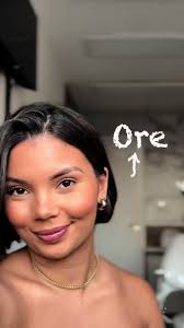 Na dúvida, ore! ❤️