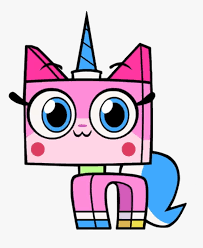 Check spelling or type a new query. Unikitty Png Transparent Png Kindpng