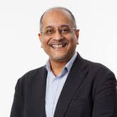 The Tech Capital Events