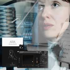 We Talk To Emma May Price