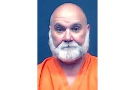 Texarkana man arrested