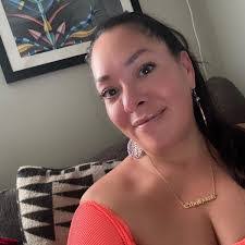 Berta Trujillo's Instagram, Twitter & Facebook