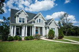 James hardie building products inc. How To Install Hardie Board Siding 2021 Diy Step By Step Guide