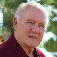 Albert Louis "Bert" Stein Obituary (2023)