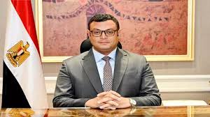 Masrawy - News update