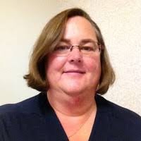 Susan Laver Email & Phone Number