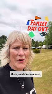 Join us tomorrow at Highnam Court for the Classic Cars, Trucks & Gardens ,  Gates open at 10 & KIDS ARE FREE, @punchlineglos @apmfireandsecurity  @malvern_tyres @avenuecarsglos #piedpiperappeal ...