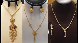 Today Gold Rate In Dubai 6th June 2019