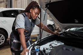 419 Tired Auto Mechanic Photos - Free & Royalty-Free Stock Photos From  Dreamstime