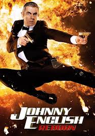 Tmc Channel Johnny English Collection Google Drive Link Facebook