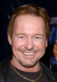 Oni żyją (1988) pełna obsada