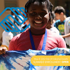 This weather has us excited for the summer ahead! Have you claimed your  spot in our 2025 Summer Program yet? Start the process today by filling out  the Inquiry Form