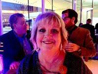 John Rex Charter School's 'Fuel Up!' is a cool success