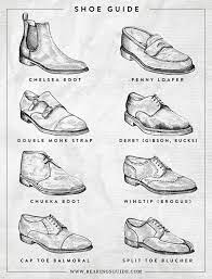 Pin On Shoes