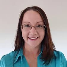 Creativity and Multilingualism