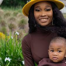 Fundraiser for Doris Seymour Smith by Donnica Seymour : Tish's honor walk