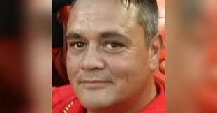 Brian Lee Morales Obituary