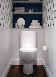 Interior Design Mjukvara Gratis Interior Designforetag Interior Designideer Welcome To Small Bathroom Makeover Small Toilet Decor Toilet Room Decor