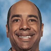 Kerry Noel's Instagram, Twitter & Facebook