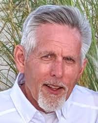 Mark Avra Obituary August 31, 2025