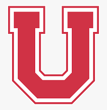 Researcher studies the effect of algae to remove hydrocarbons from the sea. United High School Longhorns Logo Png Download U De Chile Png Transparent Png Kindpng