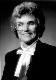 Betty L. Connor Obituary 2018