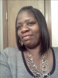 Ramone Cole Obituary (2011)