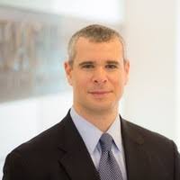 Gary Warner Email & Phone Number