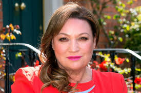 TV Dragon sells bulk of her magazine business