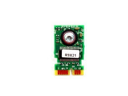 Did you try a firmware upgrade on the tpm? Dell Trusted Platform Module Tpm 1 2 Fips R9x21 Powerdge R430 R530 R630 R730