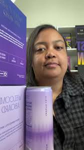 How to Become an Angel Investor w/Just $100😍, Wefunder.com/YWGlobal💜