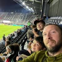 60+ "Patricia Robb" profiles