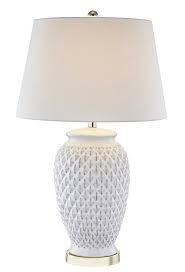 Jeremias 30 Table Lamp Lamp Table Lamp Coastal Lamp
