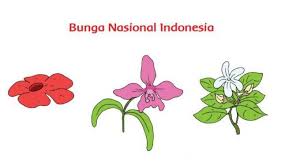 Maybe you would like to learn more about one of these? Kunci Jawaban Tema 1 Kelas 3 Halaman 162 163 165 166 Tuliskan Ciri Ciri Bunga Tersebut Tribunnews Com Mobile