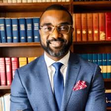 Ashir Afeez Adekunle (@AfeezAshir)