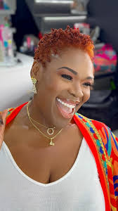 ♥️HAIR-LOSS AWARENESS♥️To all the women out there facing hair loss, know  that you are not alone. Your journey is valid, and your strength is  immeasurable. Remember, your beauty transcends physical appearance. Embrace