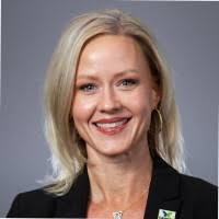 Marcus Ginn Email & Phone Number