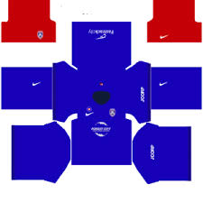 Choose from a list of 4 johor logo vectors to download logo types and their logo vector files in ai, eps, cdr & svg formats along with their jpg or png logo images. Dream League Soccer Johor Darul Takzim Kits Logo Urls Download