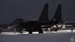 F 16 gifs get the best gif on giphy. Overworked Gun Agent