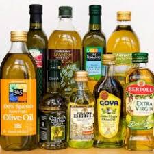 For consumers seeking extra reassurance, here is a list of the olive oils that are enrolled in the north american olive oil association's (naooa's) about olive oil quality seal program for random testing and certification of both purity and quality. Olive Oil Health Benefits Organic Olive Oil Olive Oil Nutrition