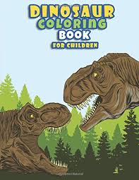 The social security administration (ssa) compiles a list of the most popular baby names over the past 100 years. Dinosaur Coloring Book For Children Dinosaur Coloring Book For Kids Best Illustration And Realistic Coloring Book Dinosaur For Boys Girls Toddlers Preschoolers Ages 4 8 Painting Dinosaurcolouring Gustave 9798653646683 Amazon Com Books
