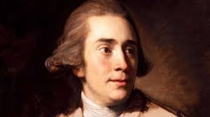 Stadtmuseum Tübingen: Jeremiah Meyer: Londoner Kunststar kam aus Tübingen