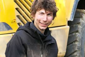 Gold Rush: Parker Schnabel Encounters 'Spiders the Size of Dinner Plates'