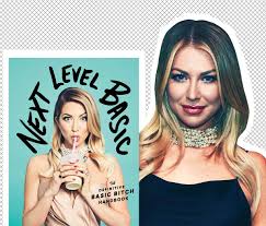 Stassi schroeder is the quintessential reality show television personality. Stassi Schroeder S Book Becomes New York Times Best Seller Celebrity Insider