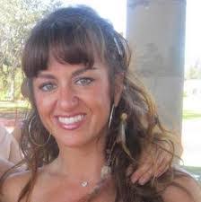 Brandi Farris's Instagram, Twitter & Facebook