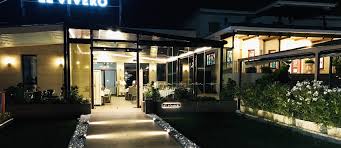 We did not find results for: Carta Restaurante Finca El Vivero