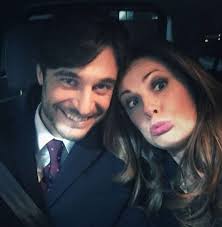 Info su lino guanciale biografia filmografia discografia video foto citazioni curiosità frasi celebri qui puoi conoscere la carriera e le curiosità sulla vita privata di lino guanciale, leggere le notizie più. Vanessa Incontrada E Lino Guanciale Insieme Ma Foto