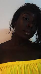 Maybe you would like to learn more about one of these? Pin On Lym Love Your Melanin